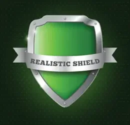 BITDEFENDER