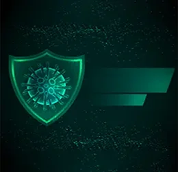 Norton AntiVirus