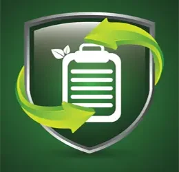QUICKBOOKS